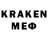 Codein напиток Lean (лин) Nekq