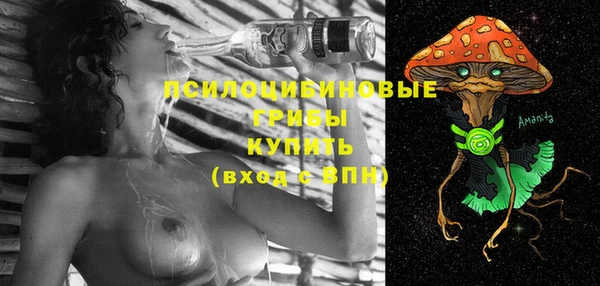 скорость Абаза