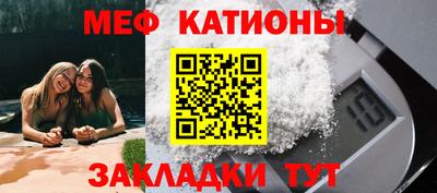 гидропоника Коломна