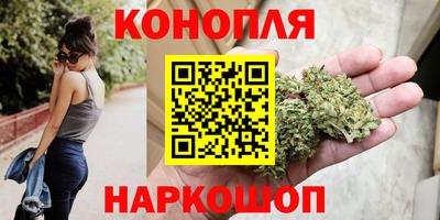мдма Когалым