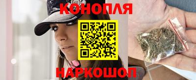 мдма Когалым