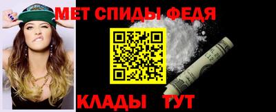 гидропоника Коломна