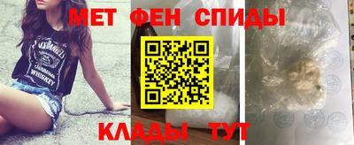 гидропоника Коломна